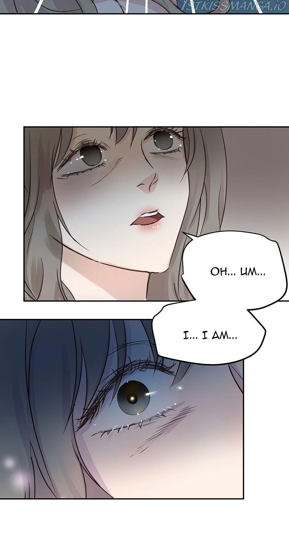 A Wife’s Sweet Revenge Chapter 5 – Page 42