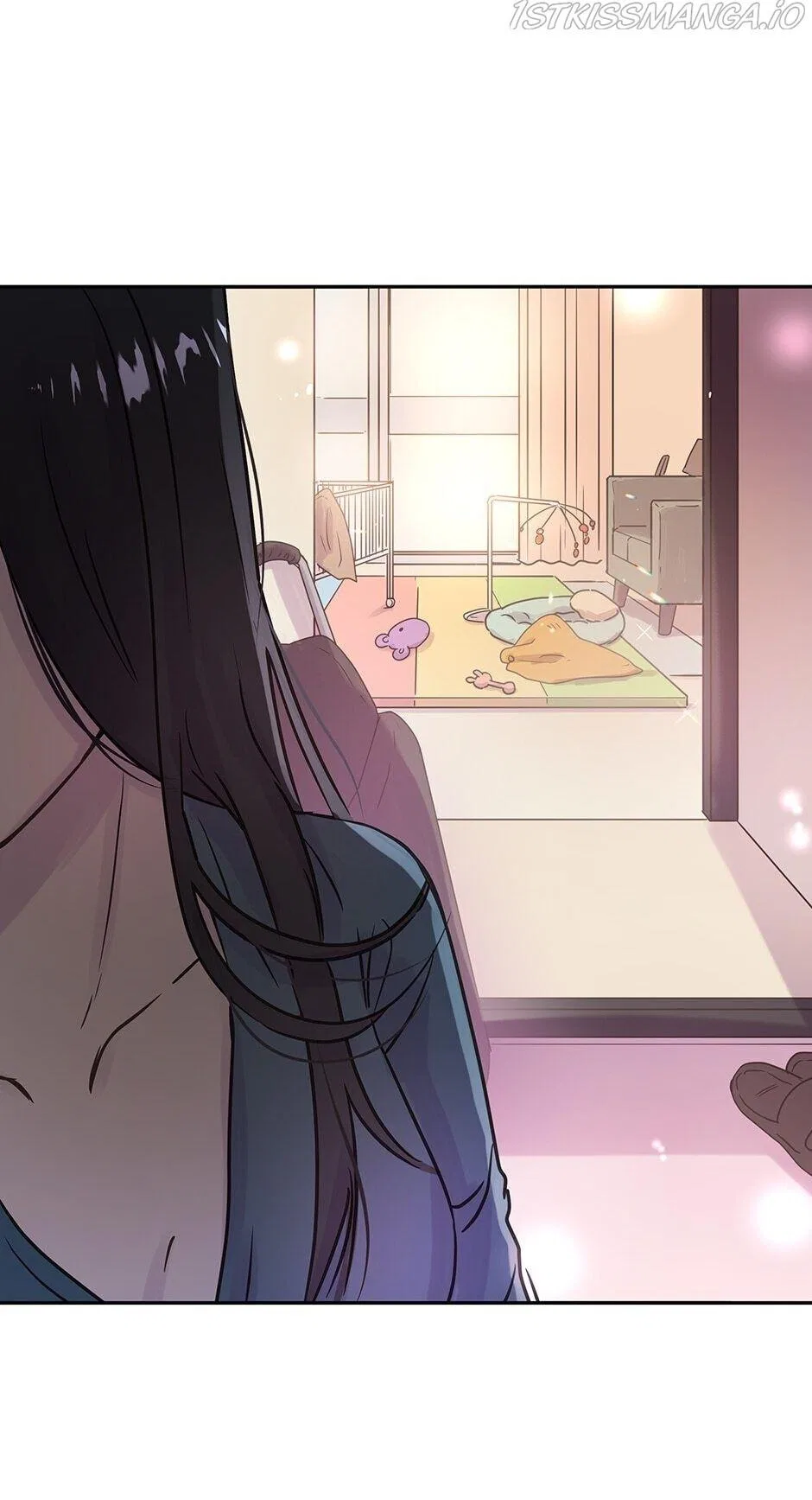 A Wife’s Sweet Revenge Chapter 5 – Page 43