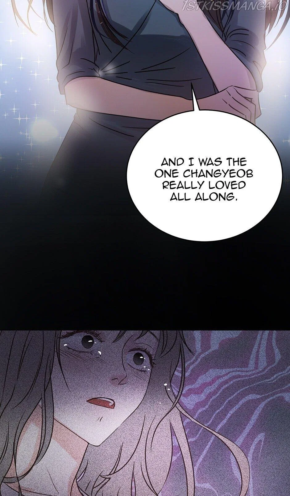 A Wife’s Sweet Revenge Chapter 5 – Page 48