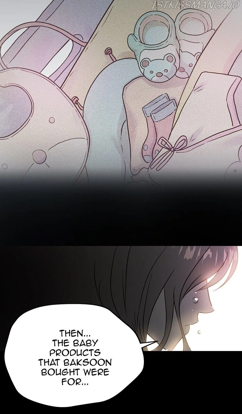 A Wife’s Sweet Revenge Chapter 5 – Page 50