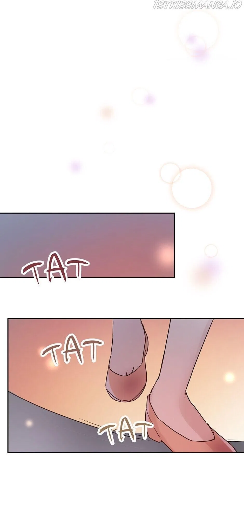 A Wife’s Sweet Revenge Chapter 5 – Page 53