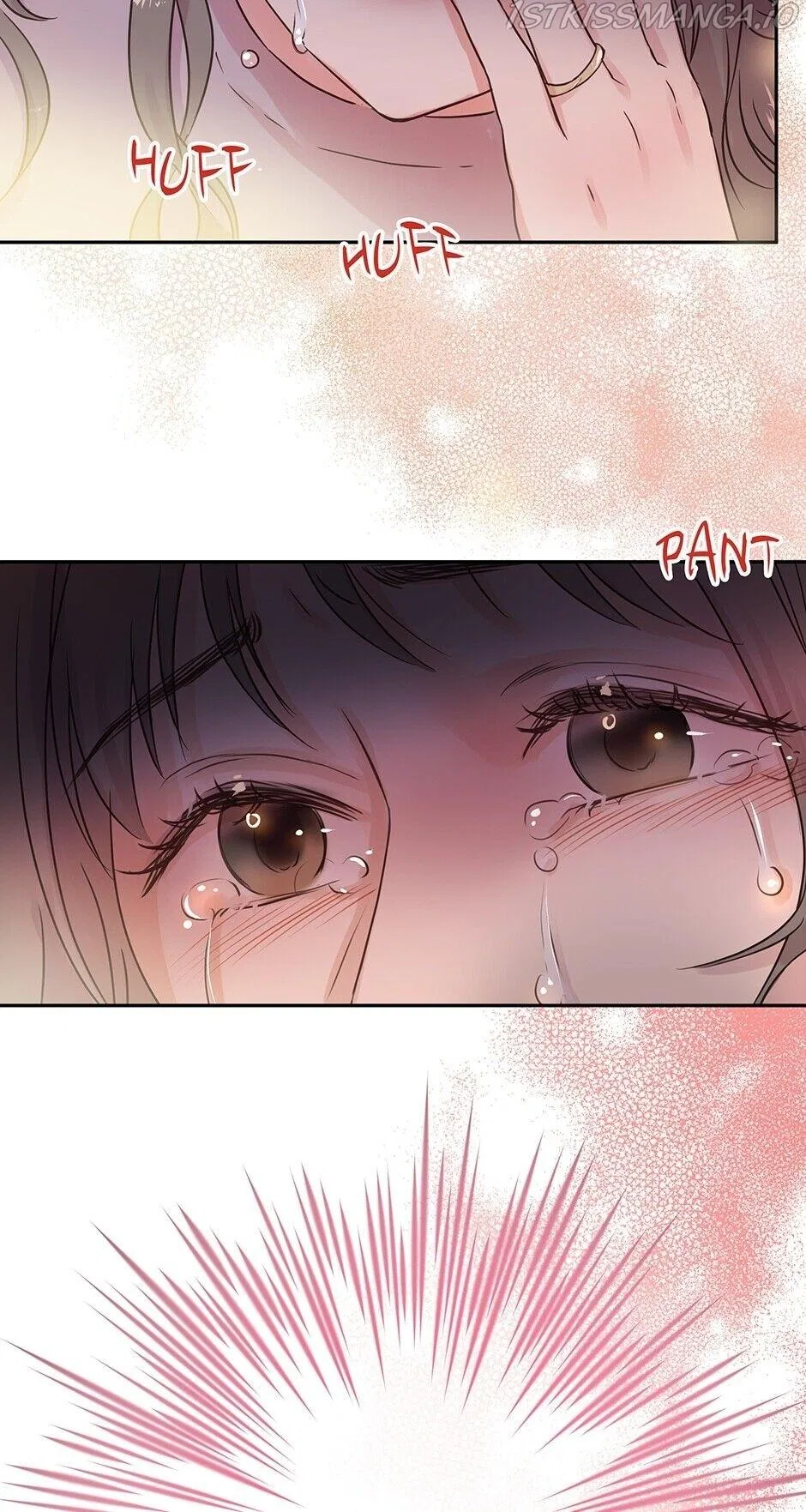 A Wife’s Sweet Revenge Chapter 5 – Page 56