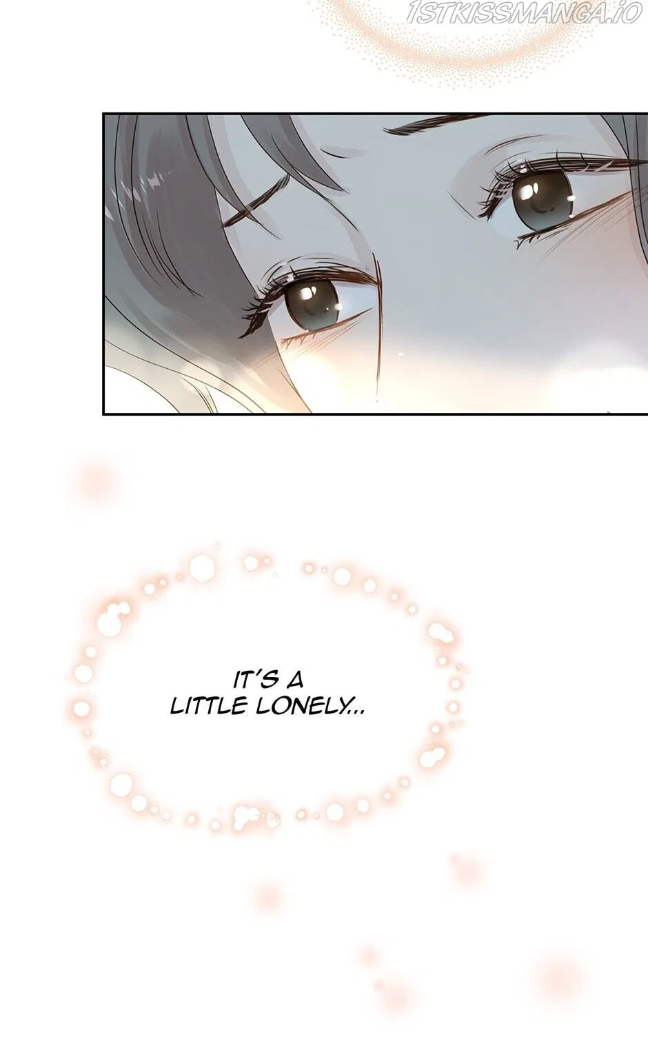 A Wife’s Sweet Revenge Chapter 4 – Page 5