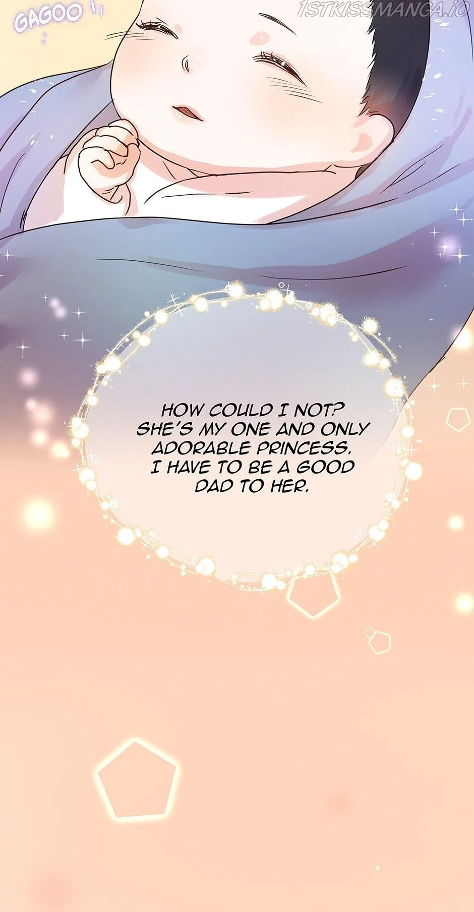 A Wife’s Sweet Revenge Chapter 4 – Page 14