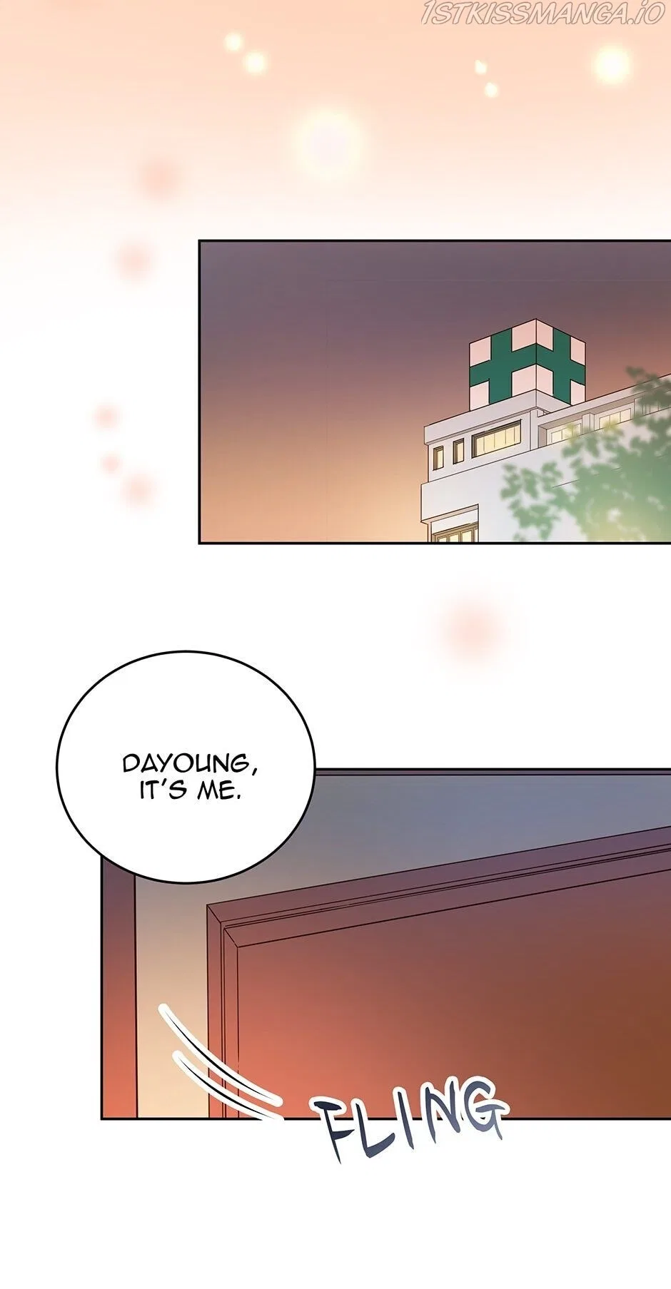 A Wife’s Sweet Revenge Chapter 4 – Page 15