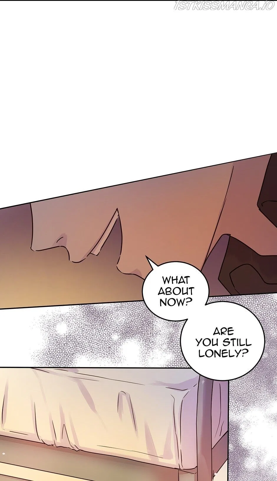 A Wife’s Sweet Revenge Chapter 4 – Page 23