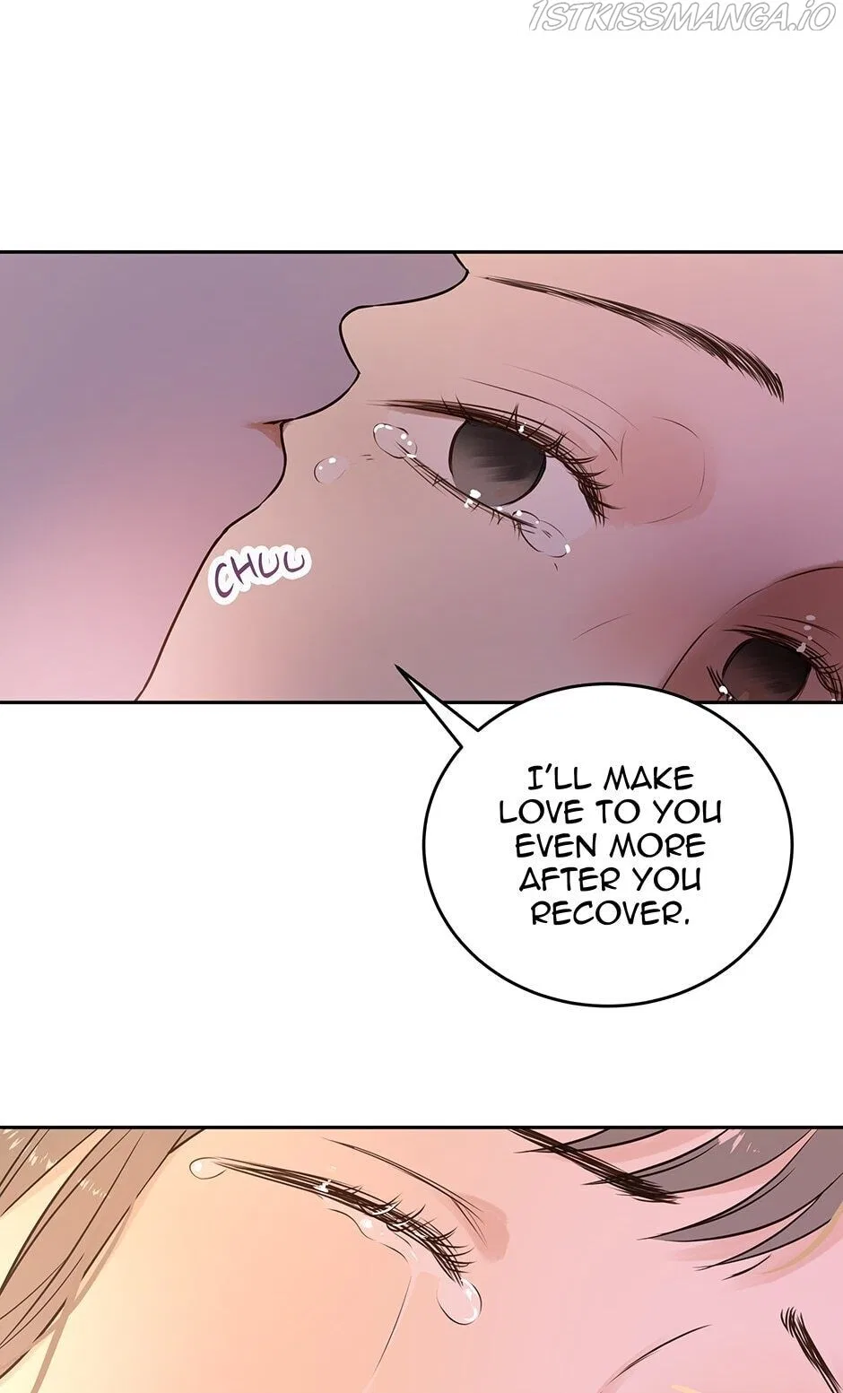 A Wife’s Sweet Revenge Chapter 4 – Page 27