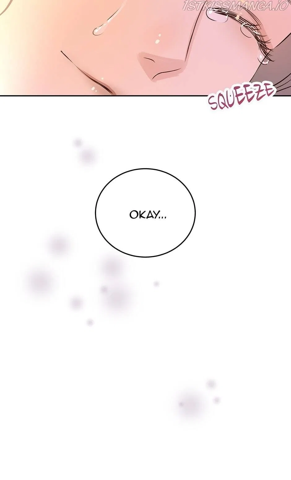 A Wife’s Sweet Revenge Chapter 4 – Page 28