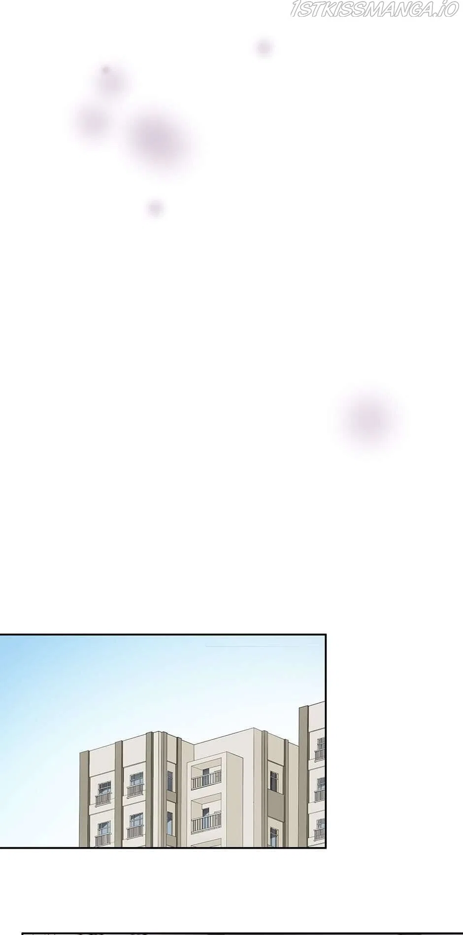 A Wife’s Sweet Revenge Chapter 4 – Page 29