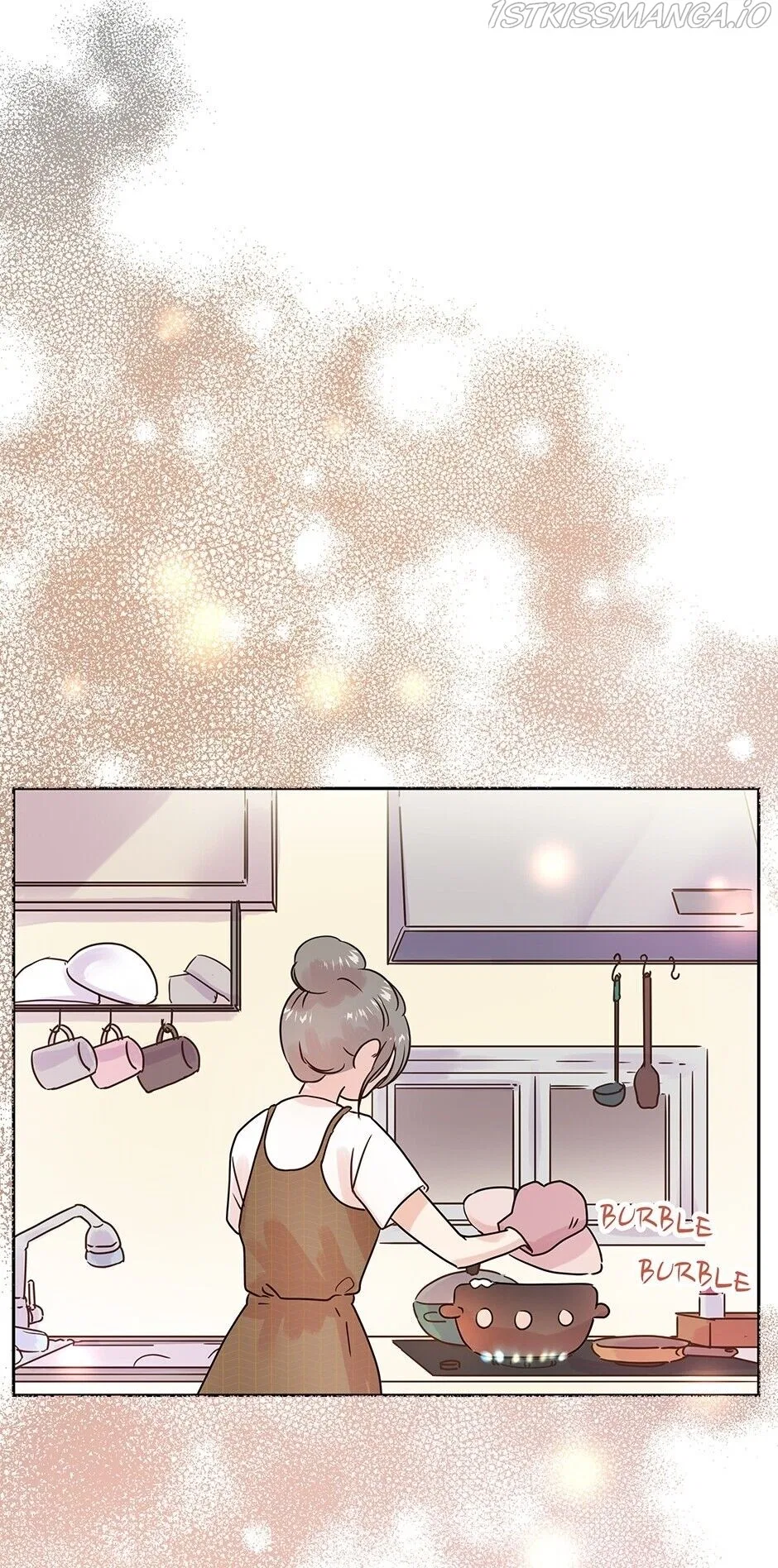 A Wife’s Sweet Revenge Chapter 4 – Page 44