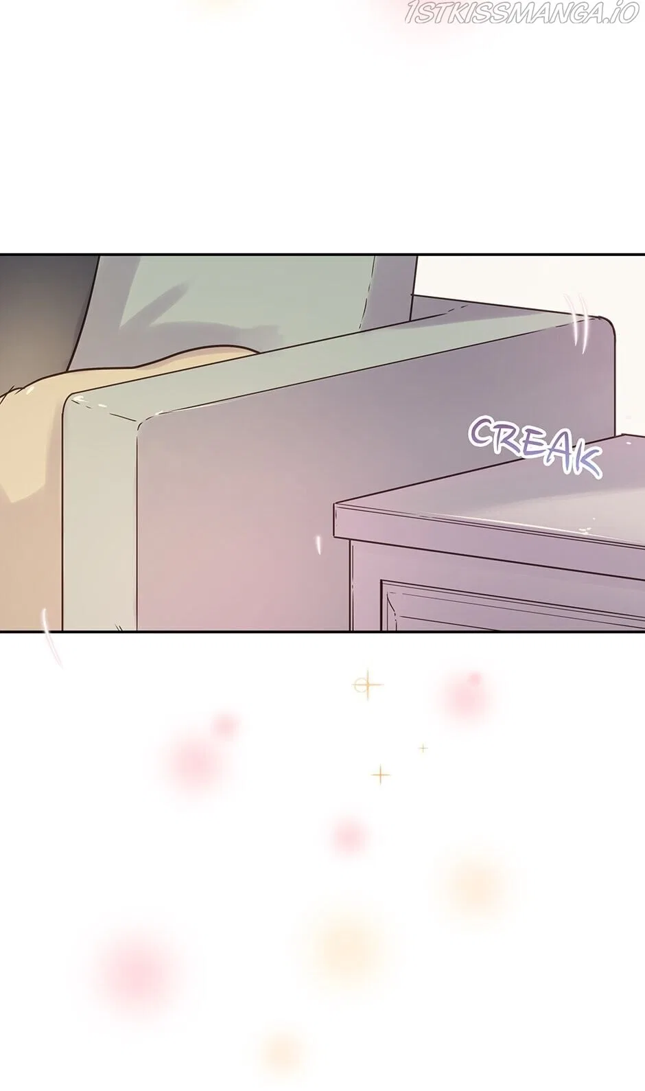 A Wife’s Sweet Revenge Chapter 3 – Page 9
