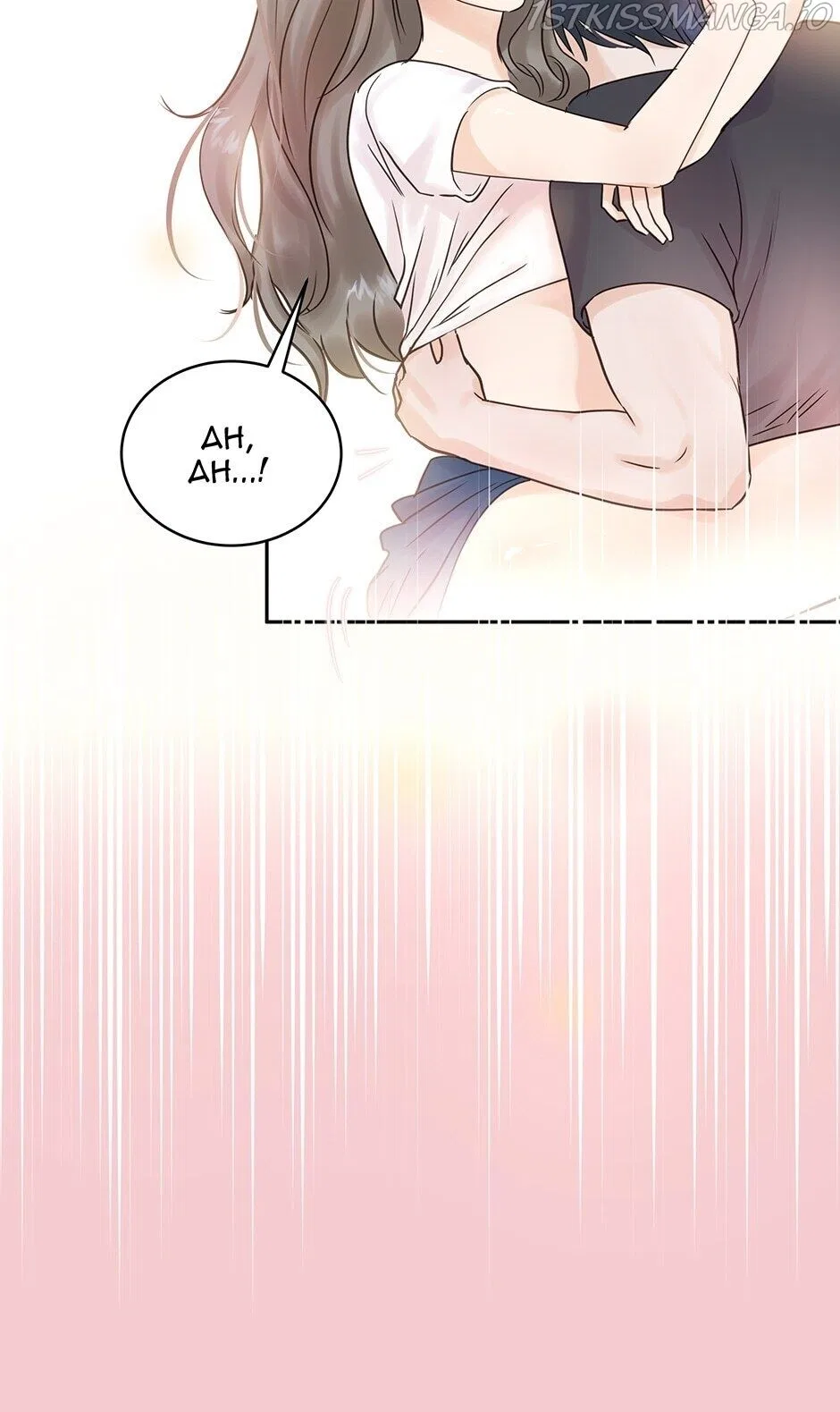A Wife’s Sweet Revenge Chapter 3 – Page 12