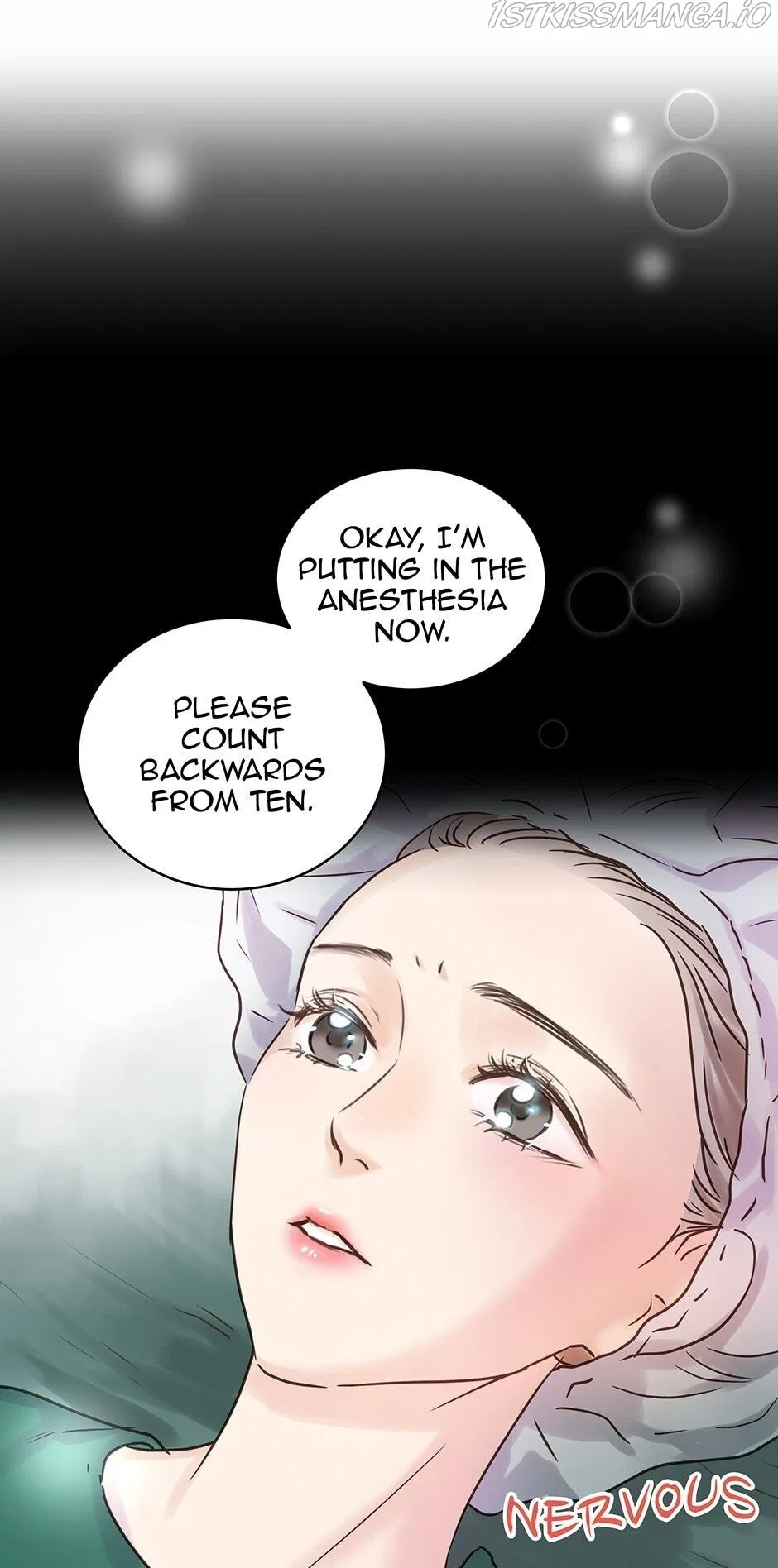 A Wife’s Sweet Revenge Chapter 3 – Page 26