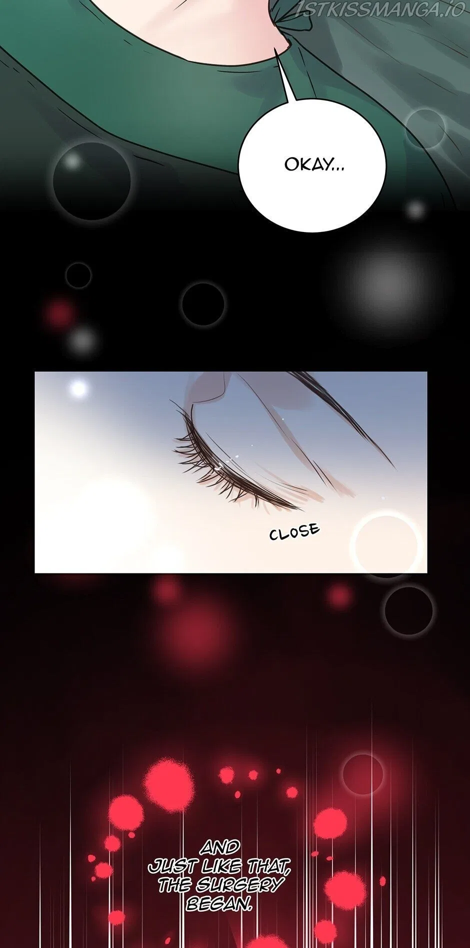 A Wife’s Sweet Revenge Chapter 3 – Page 27