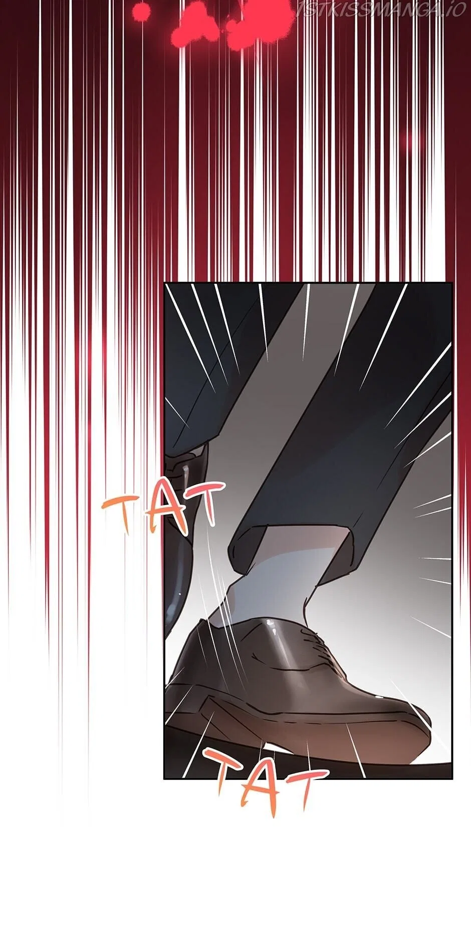 A Wife’s Sweet Revenge Chapter 3 – Page 28