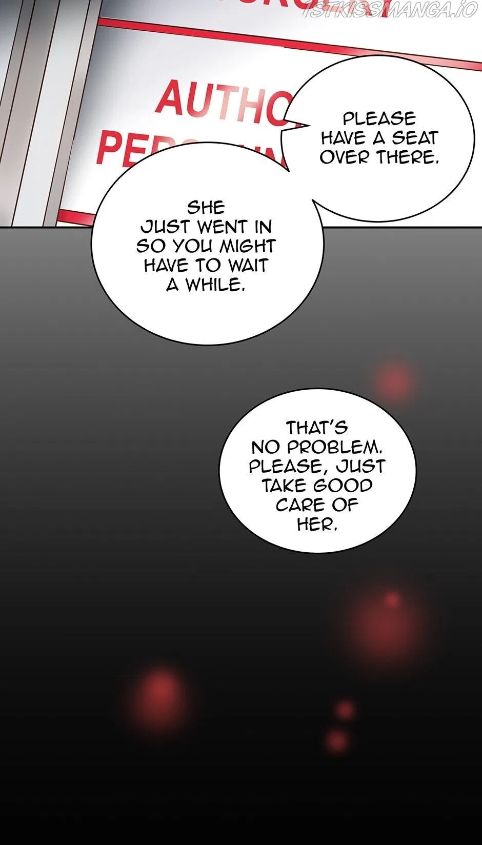 A Wife’s Sweet Revenge Chapter 3 – Page 32