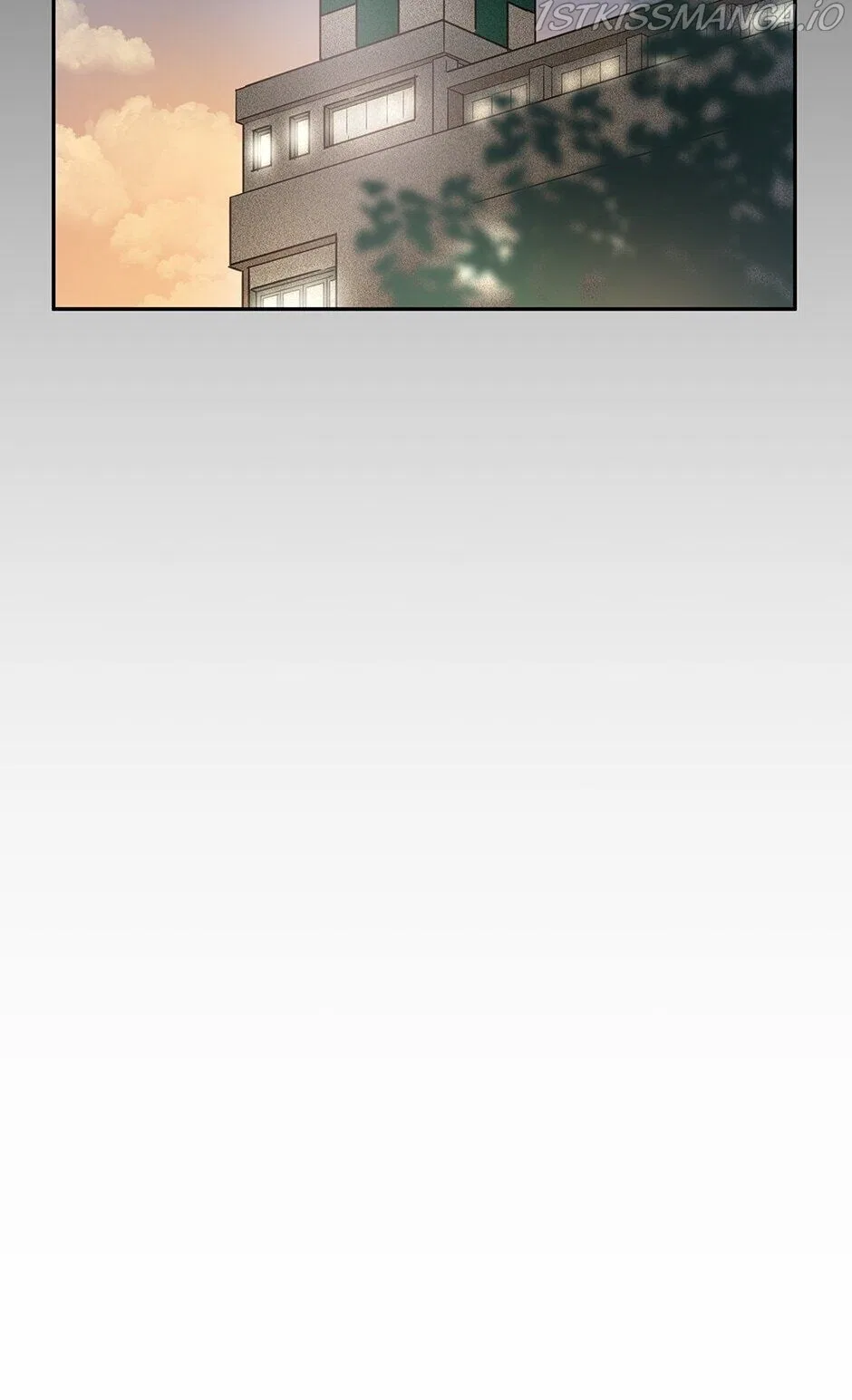 A Wife’s Sweet Revenge Chapter 3 – Page 36