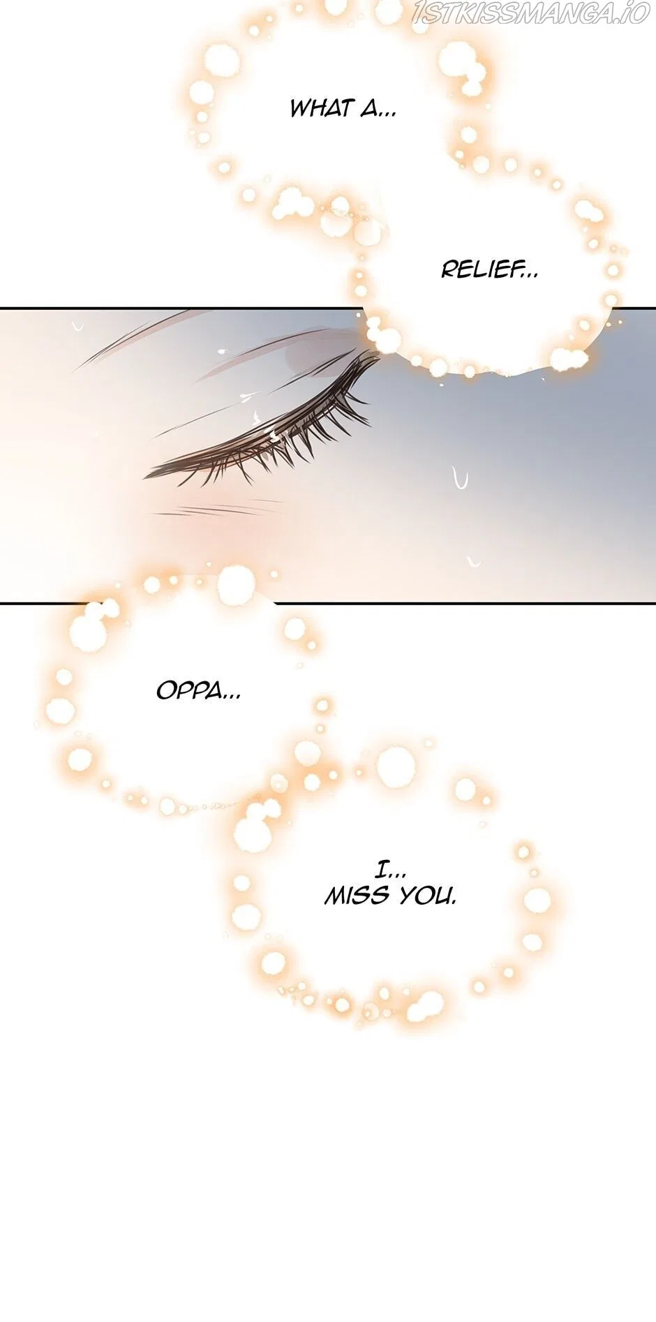A Wife’s Sweet Revenge Chapter 3 – Page 39