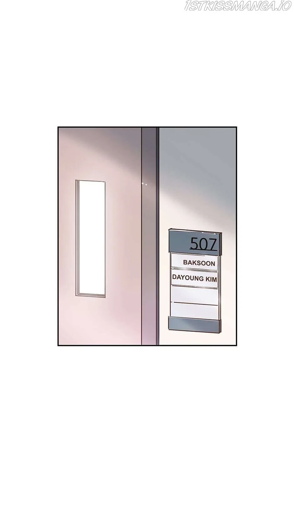 A Wife’s Sweet Revenge Chapter 3 – Page 40