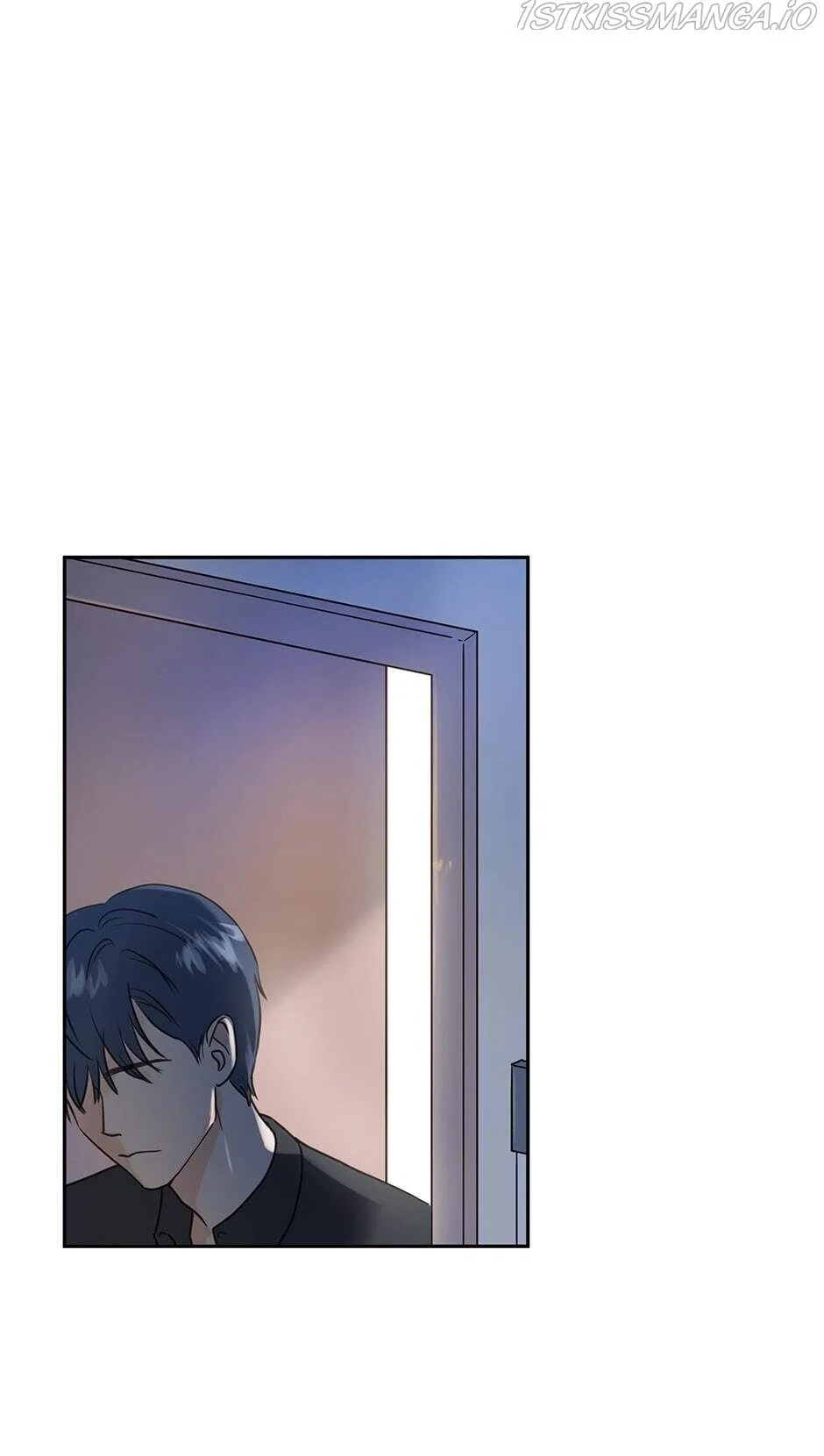 A Wife’s Sweet Revenge Chapter 3 – Page 46