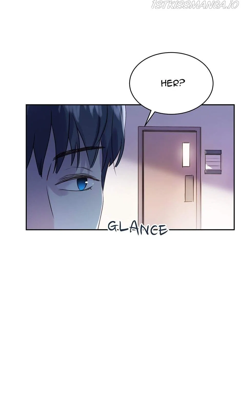 A Wife’s Sweet Revenge Chapter 3 – Page 51