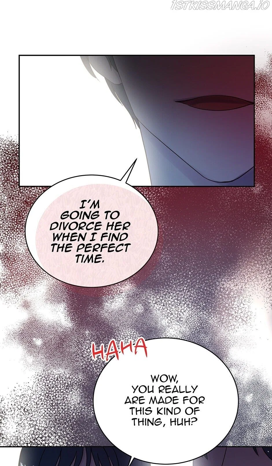 A Wife’s Sweet Revenge Chapter 3 – Page 52