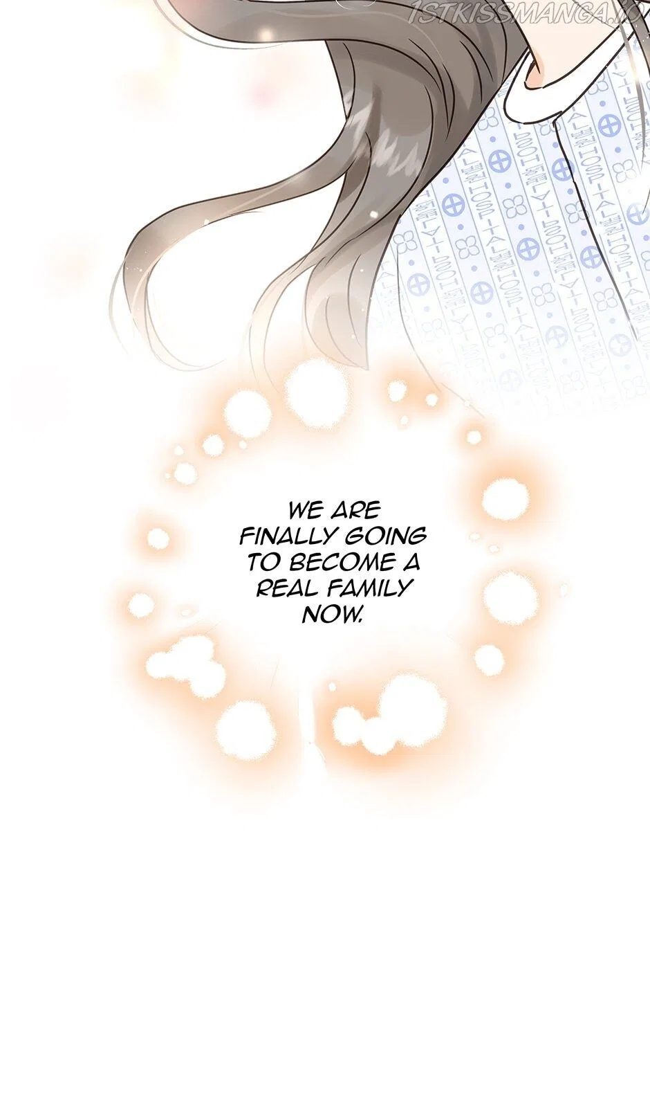 A Wife’s Sweet Revenge Chapter 3 – Page 55