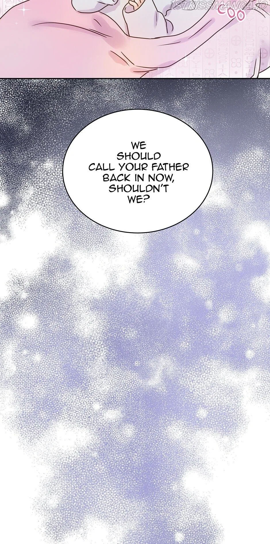 A Wife’s Sweet Revenge Chapter 3 – Page 57