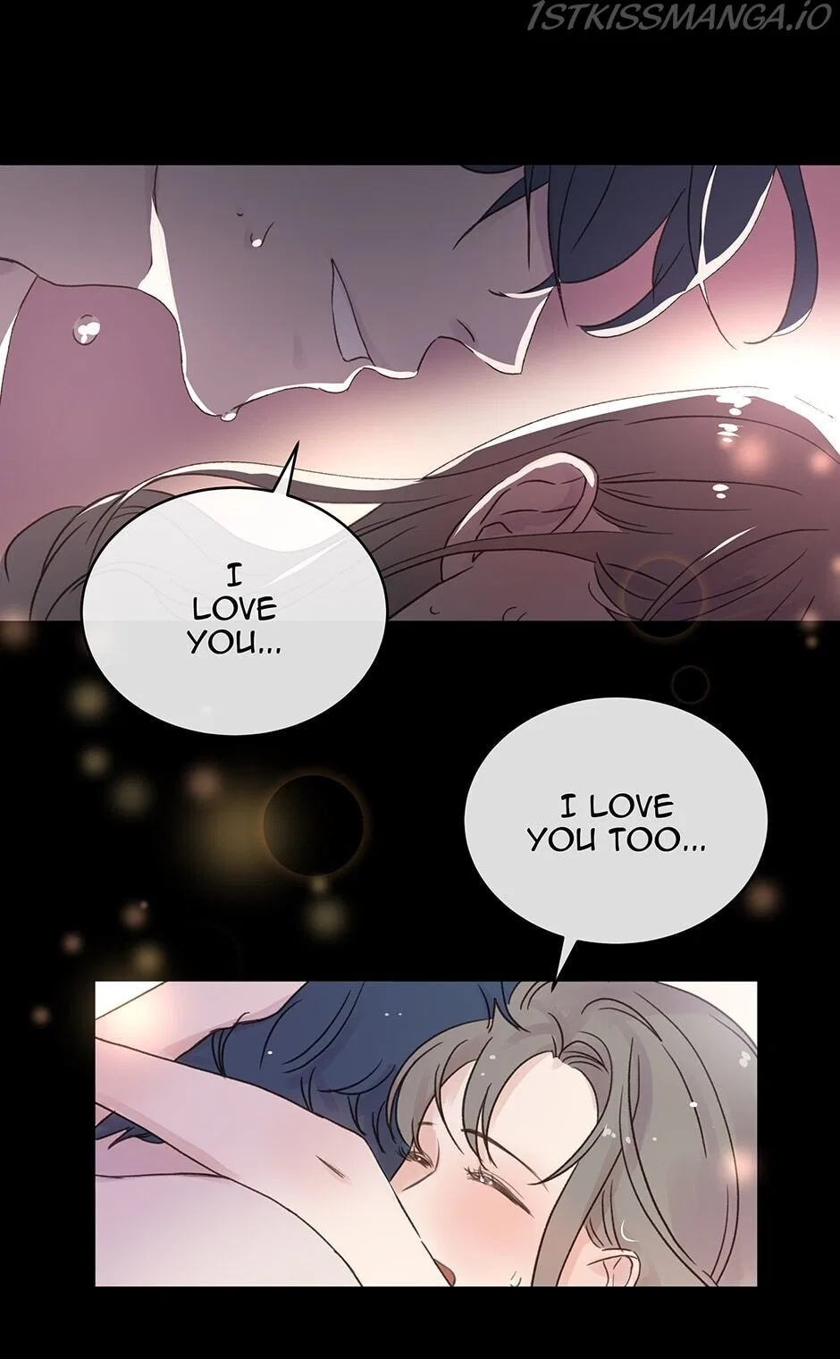 A Wife’s Sweet Revenge Chapter 2 – Page 13