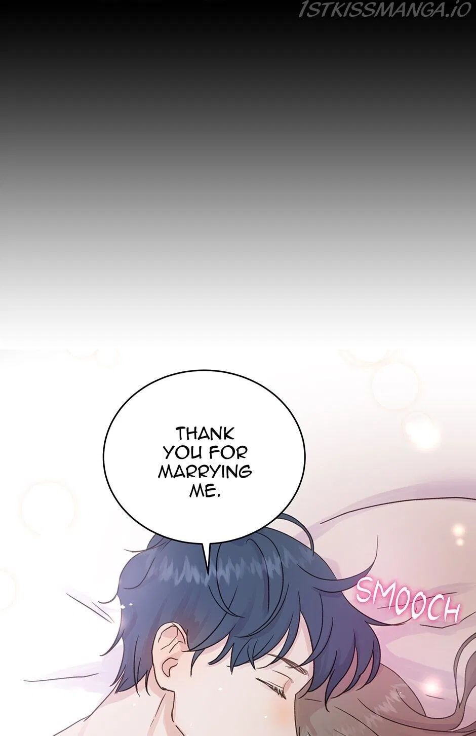 A Wife’s Sweet Revenge Chapter 2 – Page 15