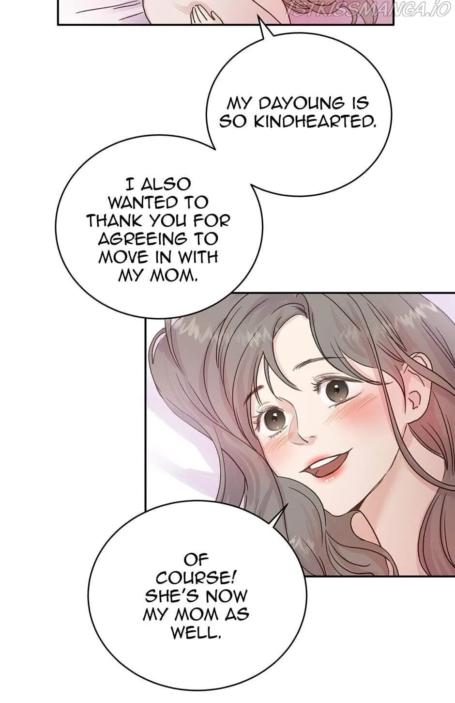 A Wife’s Sweet Revenge Chapter 2 – Page 17