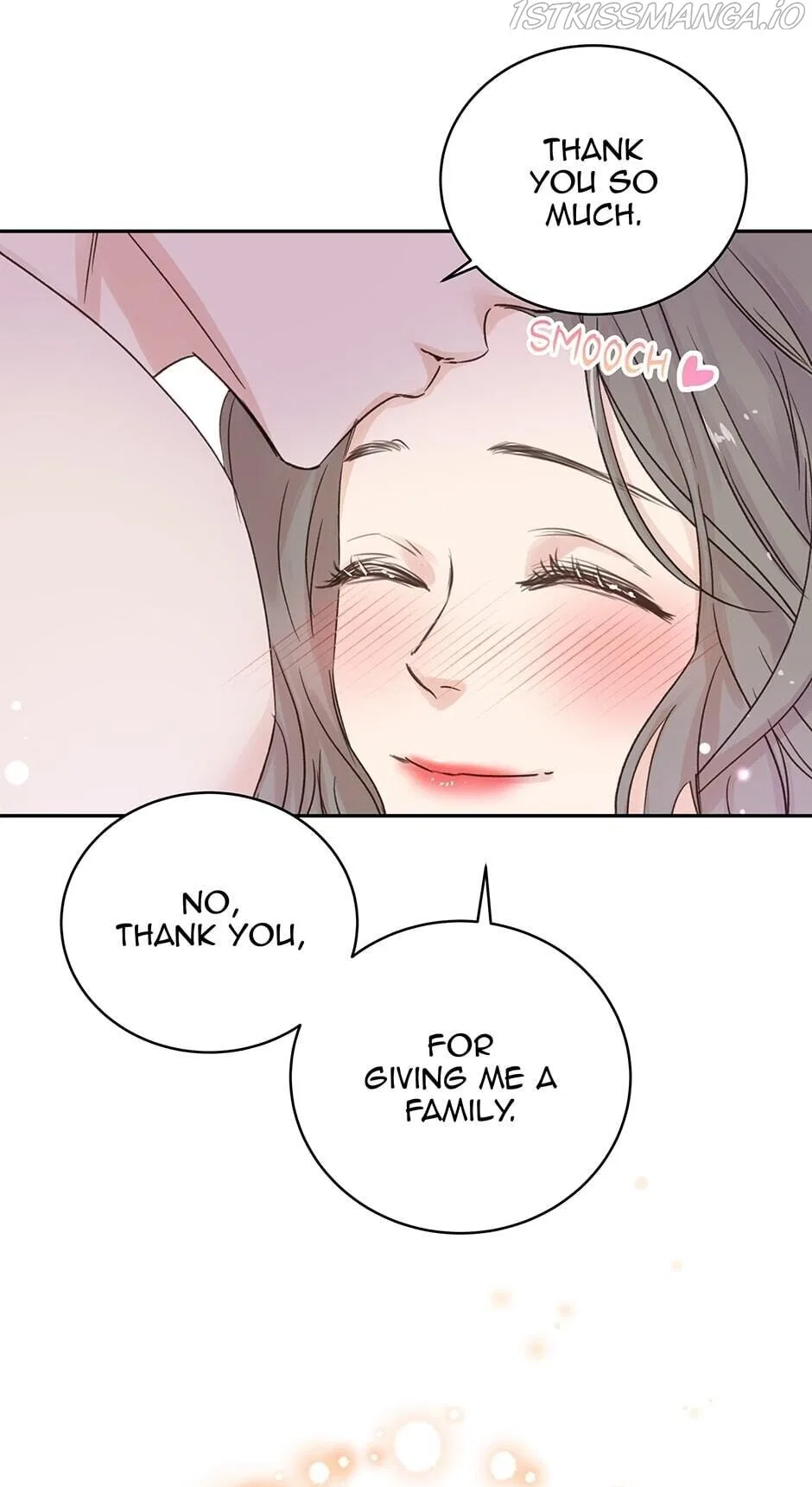 A Wife’s Sweet Revenge Chapter 2 – Page 18