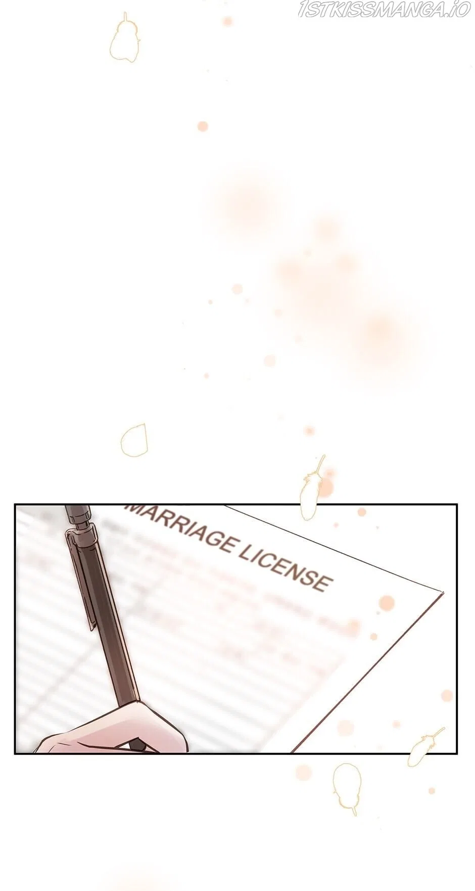 A Wife’s Sweet Revenge Chapter 2 – Page 22