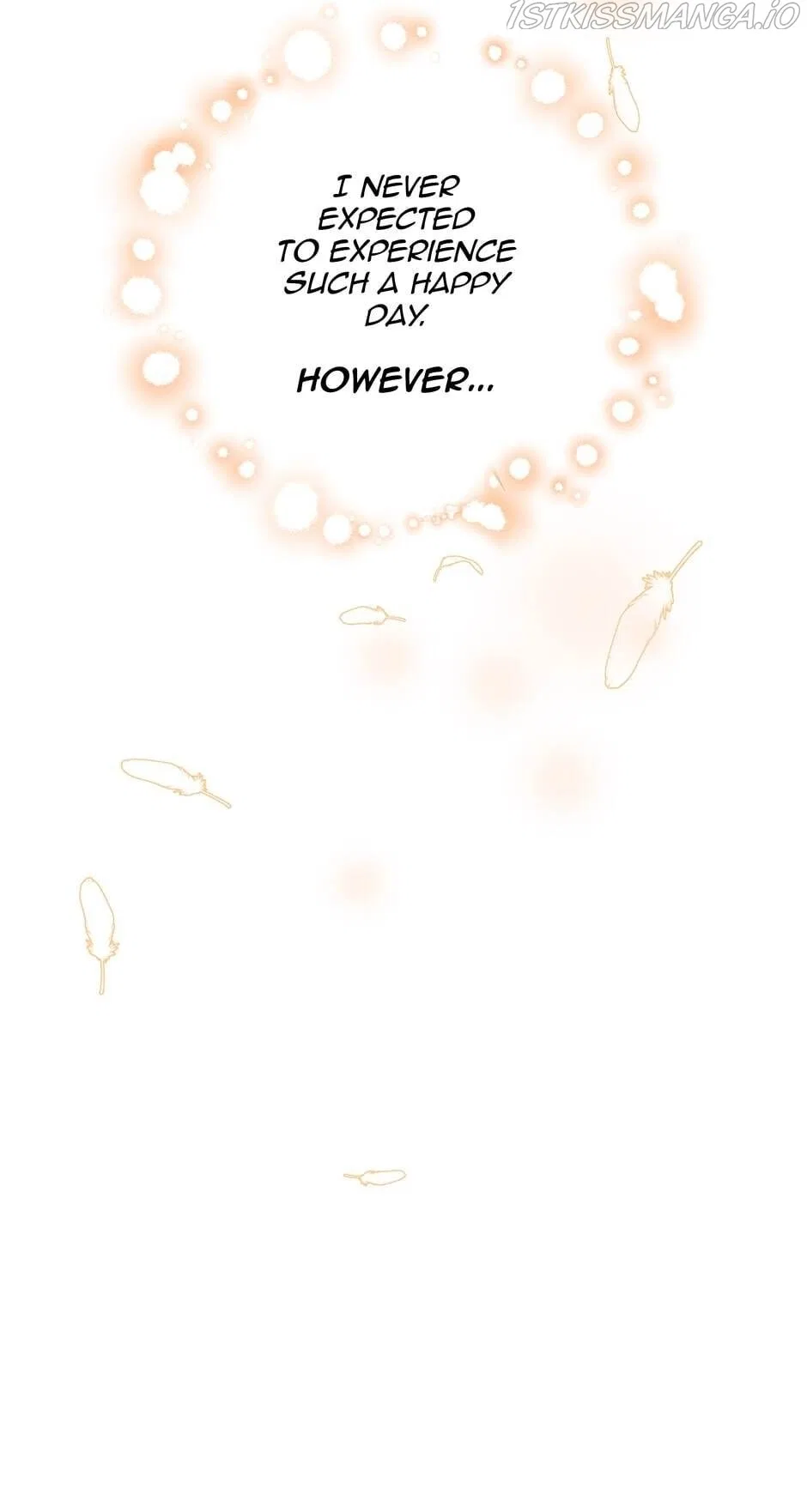 A Wife’s Sweet Revenge Chapter 2 – Page 24