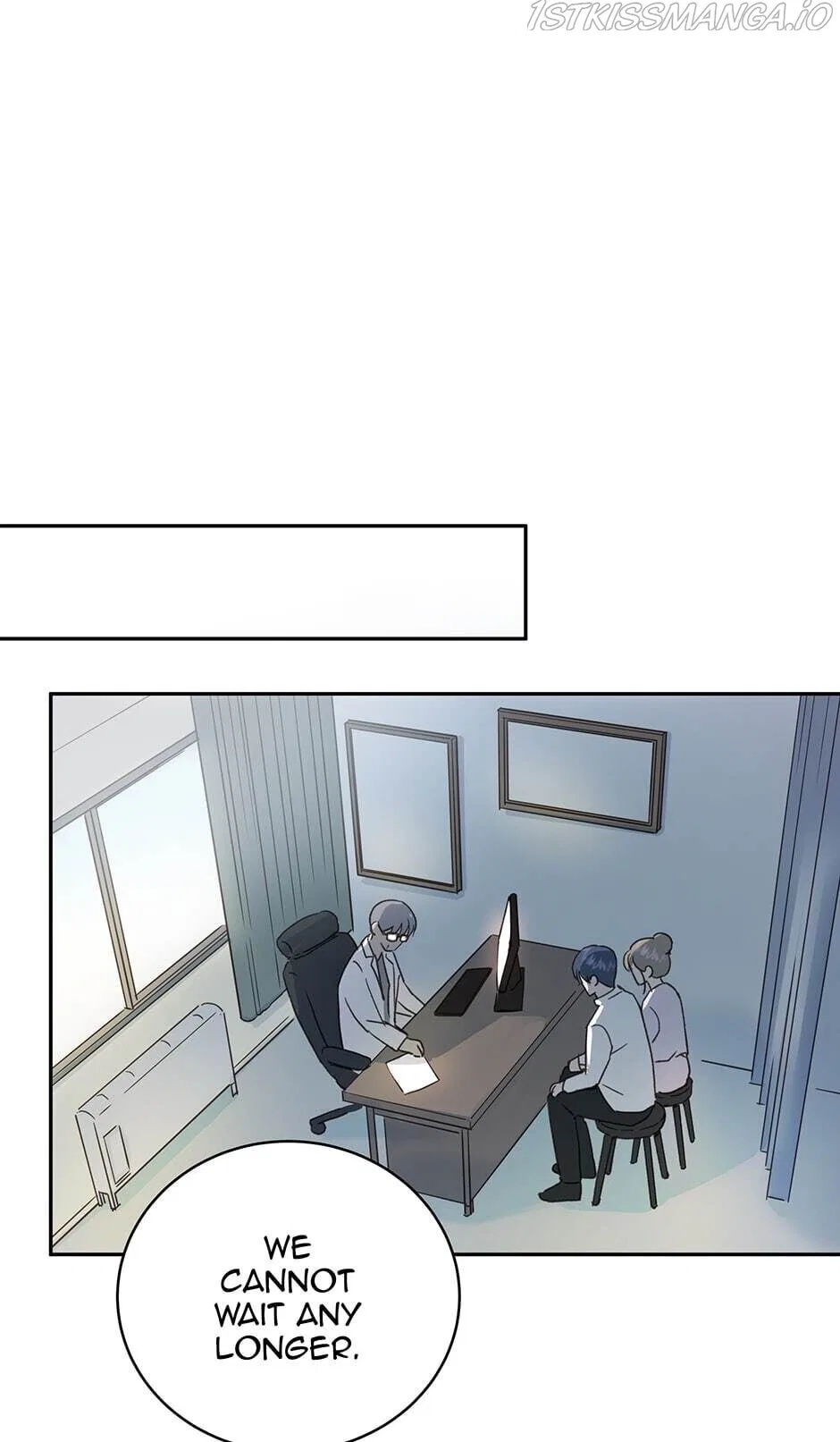 A Wife’s Sweet Revenge Chapter 2 – Page 25