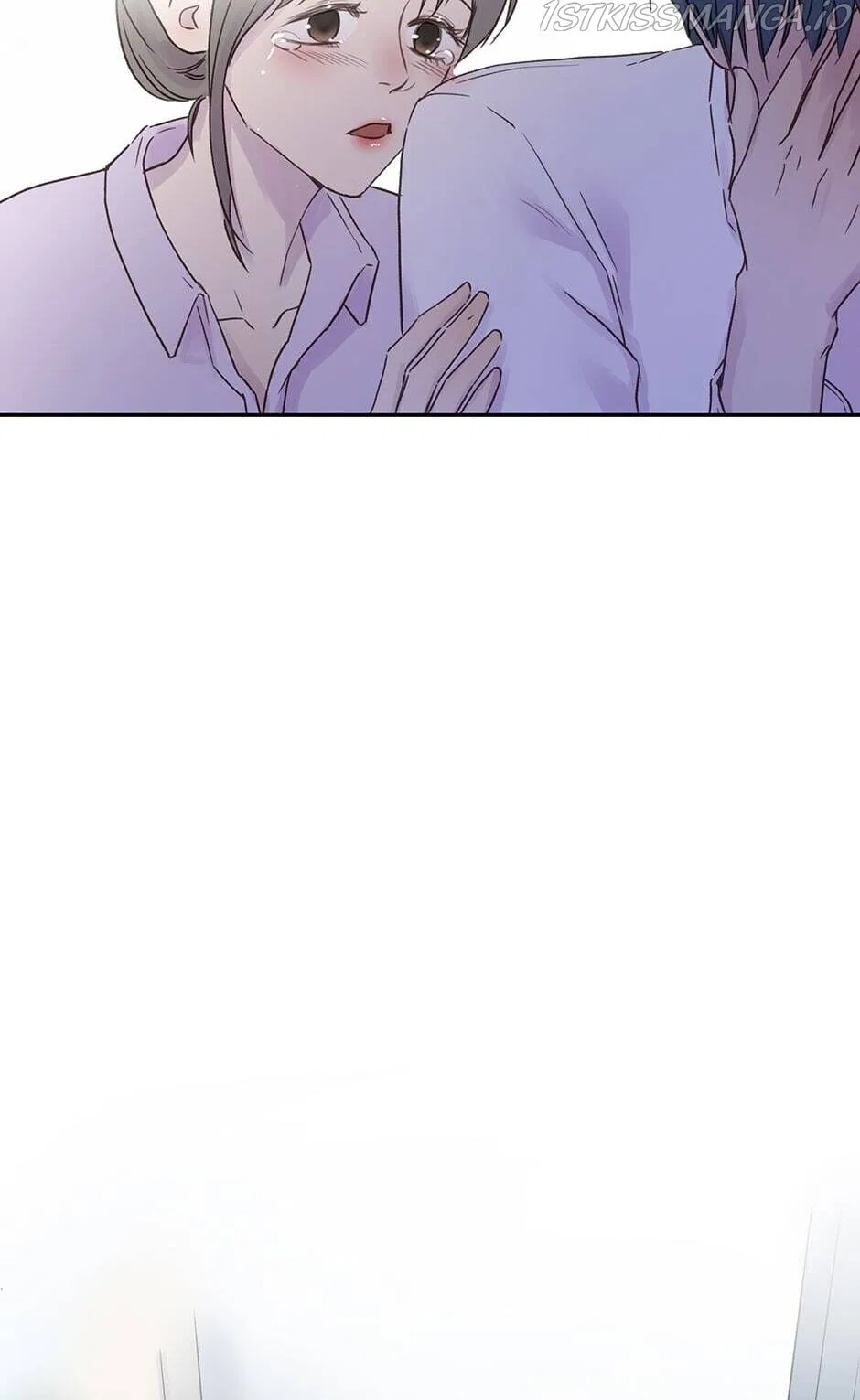 A Wife’s Sweet Revenge Chapter 2 – Page 29