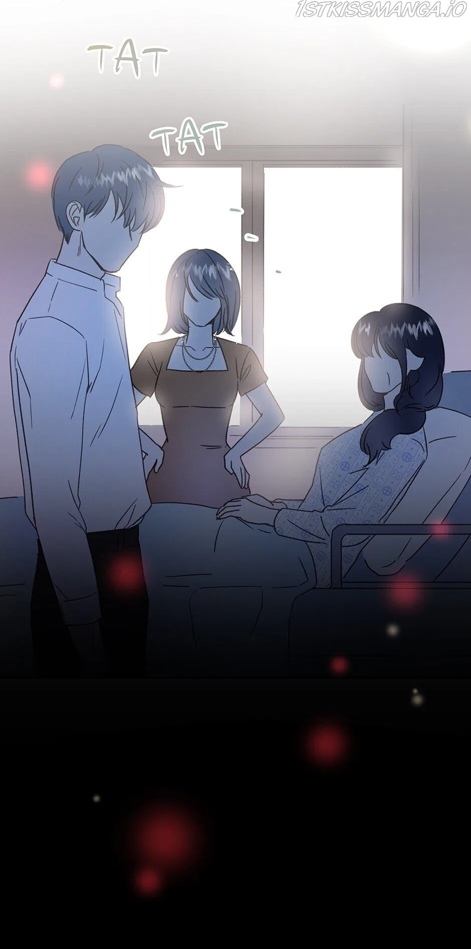 A Wife’s Sweet Revenge Chapter 2 – Page 42