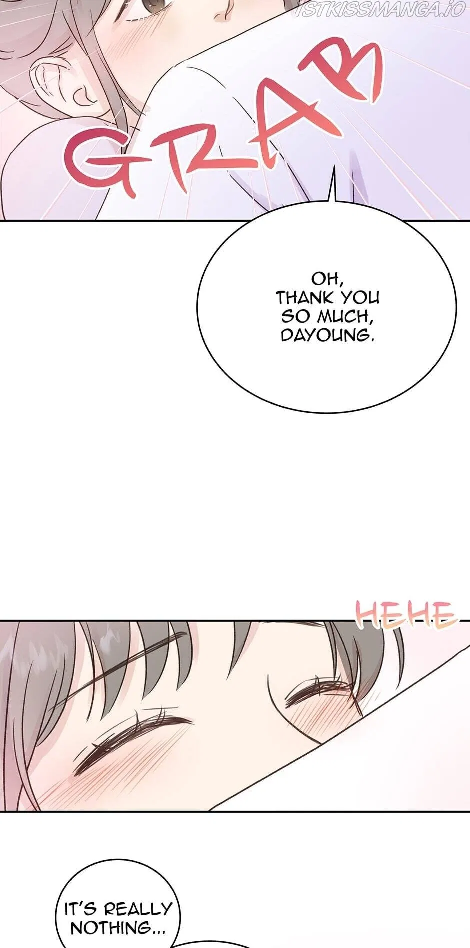 A Wife’s Sweet Revenge Chapter 2 – Page 53
