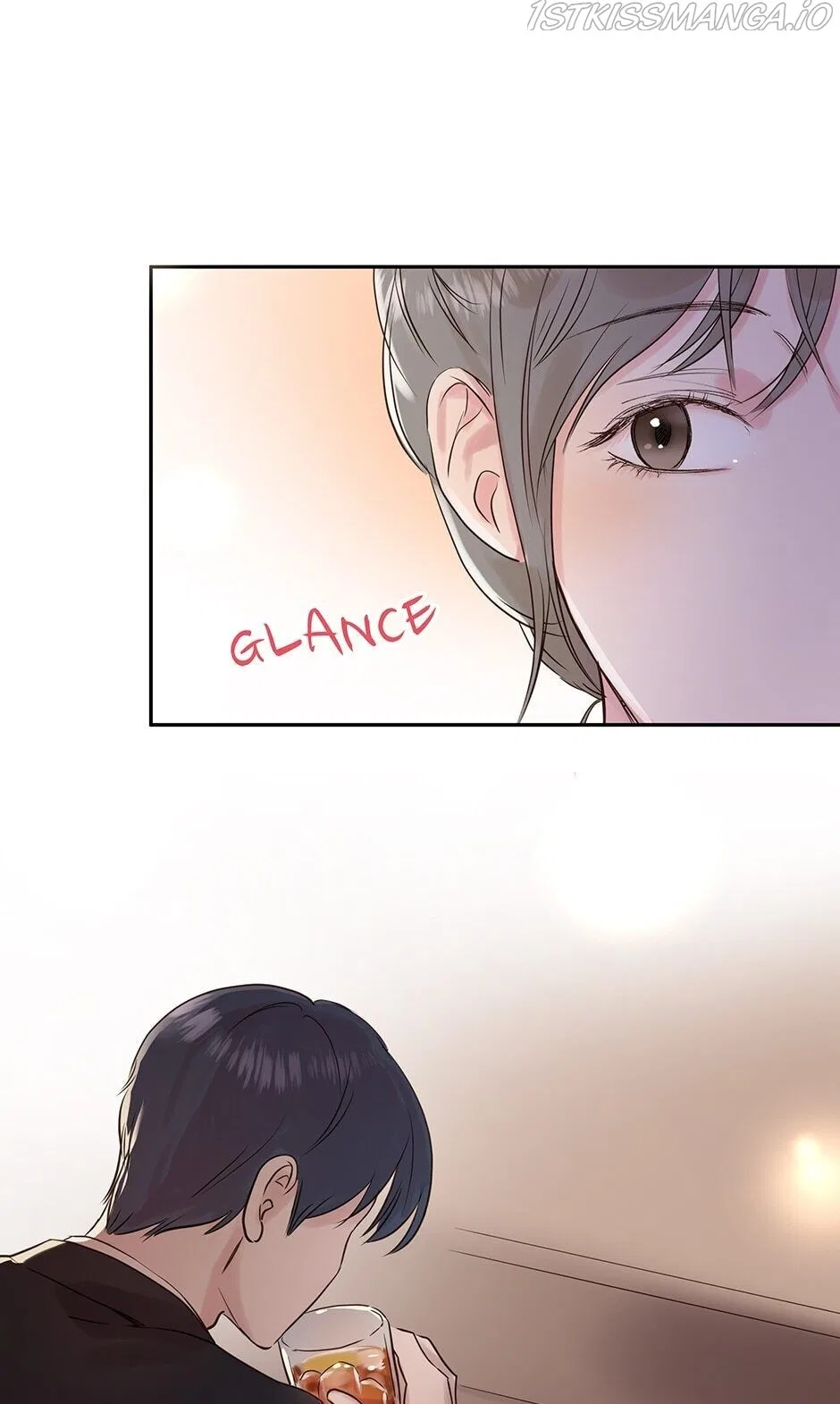 A Wife’s Sweet Revenge Chapter 1 – Page 15