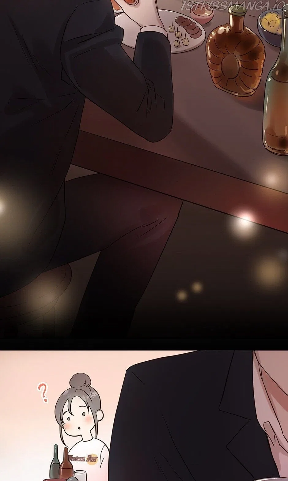 A Wife’s Sweet Revenge Chapter 1 – Page 16