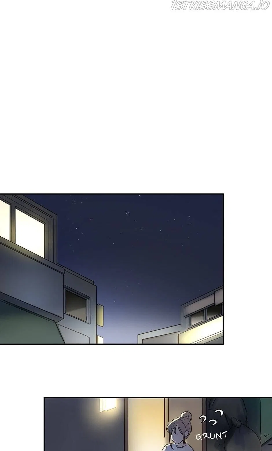 A Wife’s Sweet Revenge Chapter 1 – Page 18
