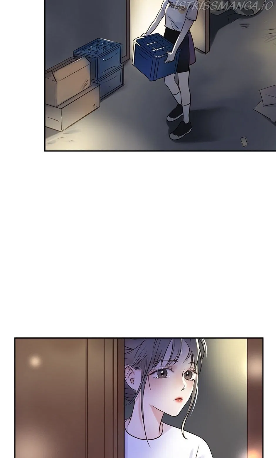 A Wife’s Sweet Revenge Chapter 1 – Page 19