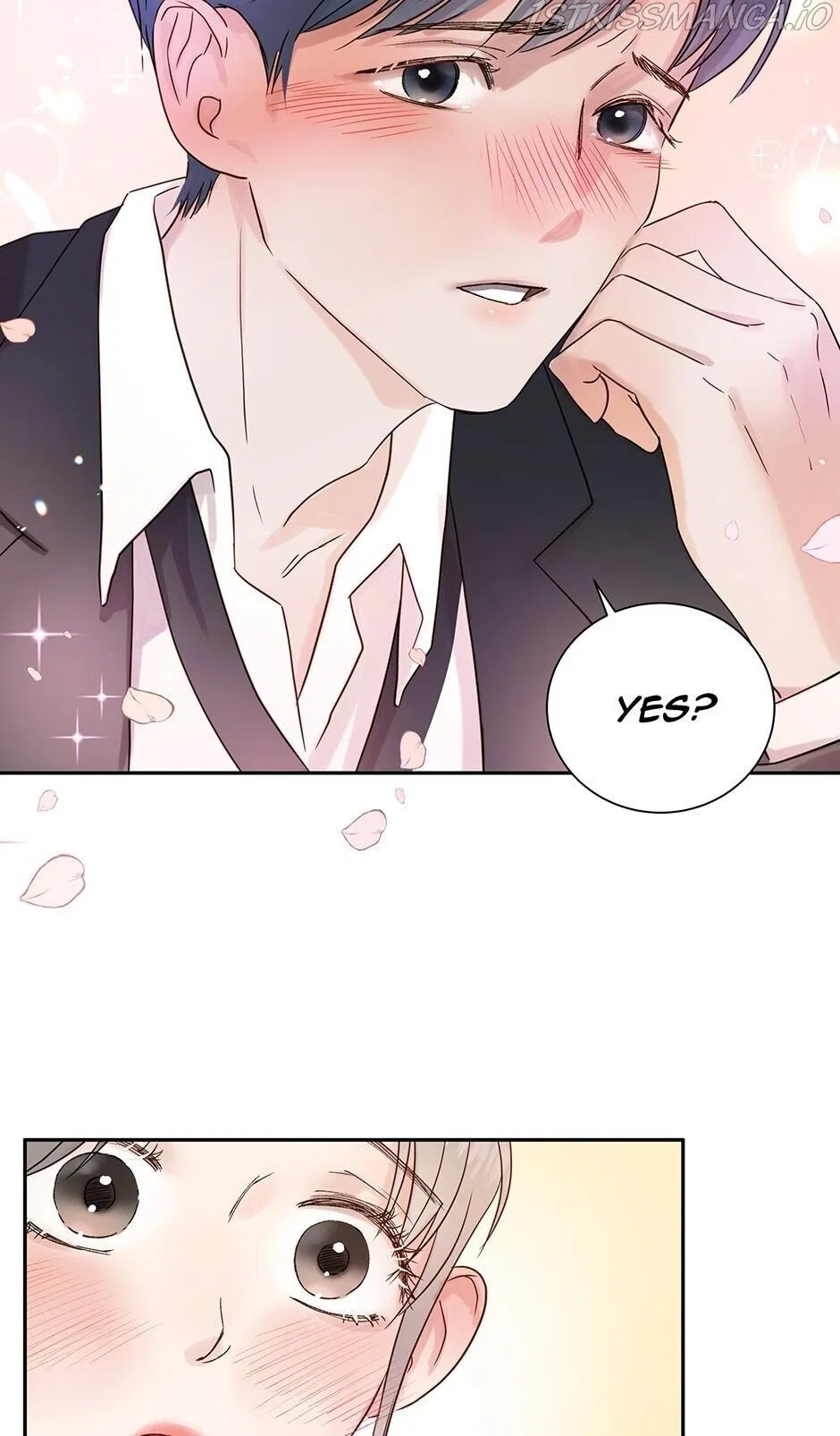 A Wife’s Sweet Revenge Chapter 1 – Page 22