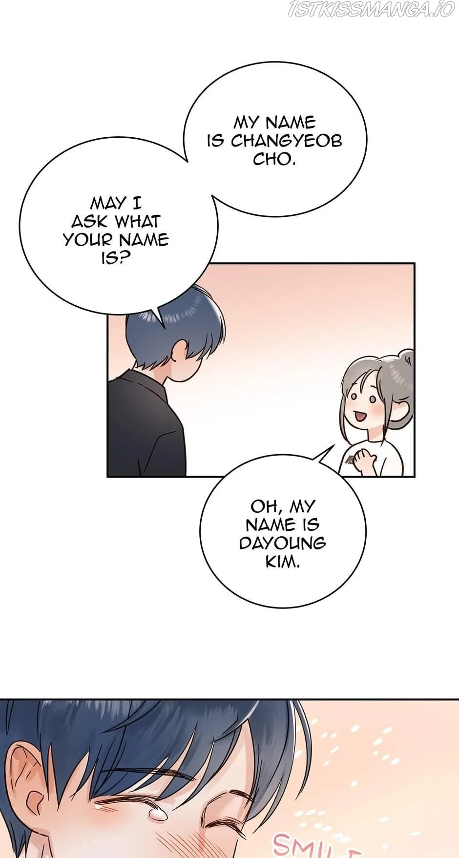 A Wife’s Sweet Revenge Chapter 1 – Page 32