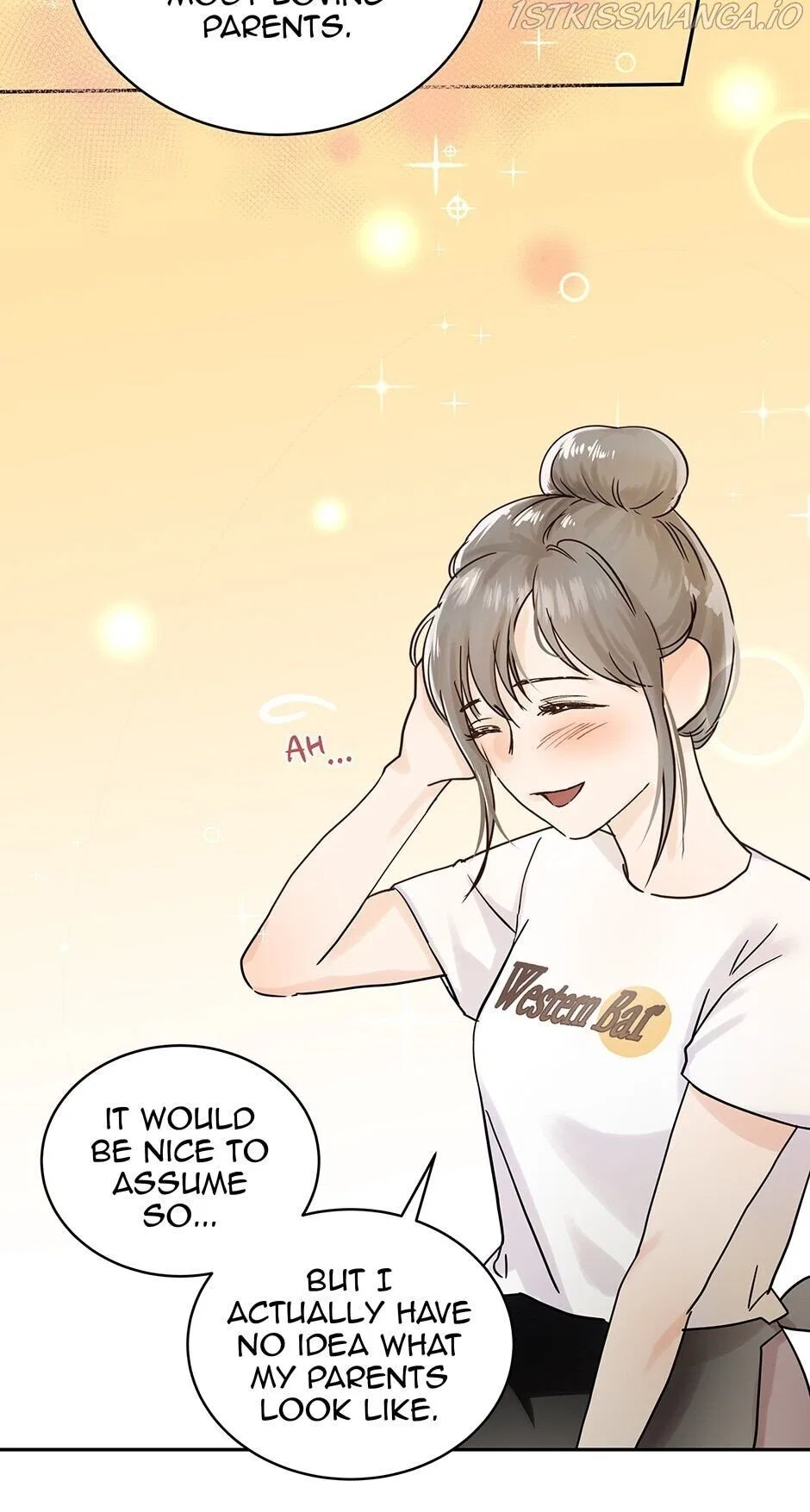 A Wife’s Sweet Revenge Chapter 1 – Page 34