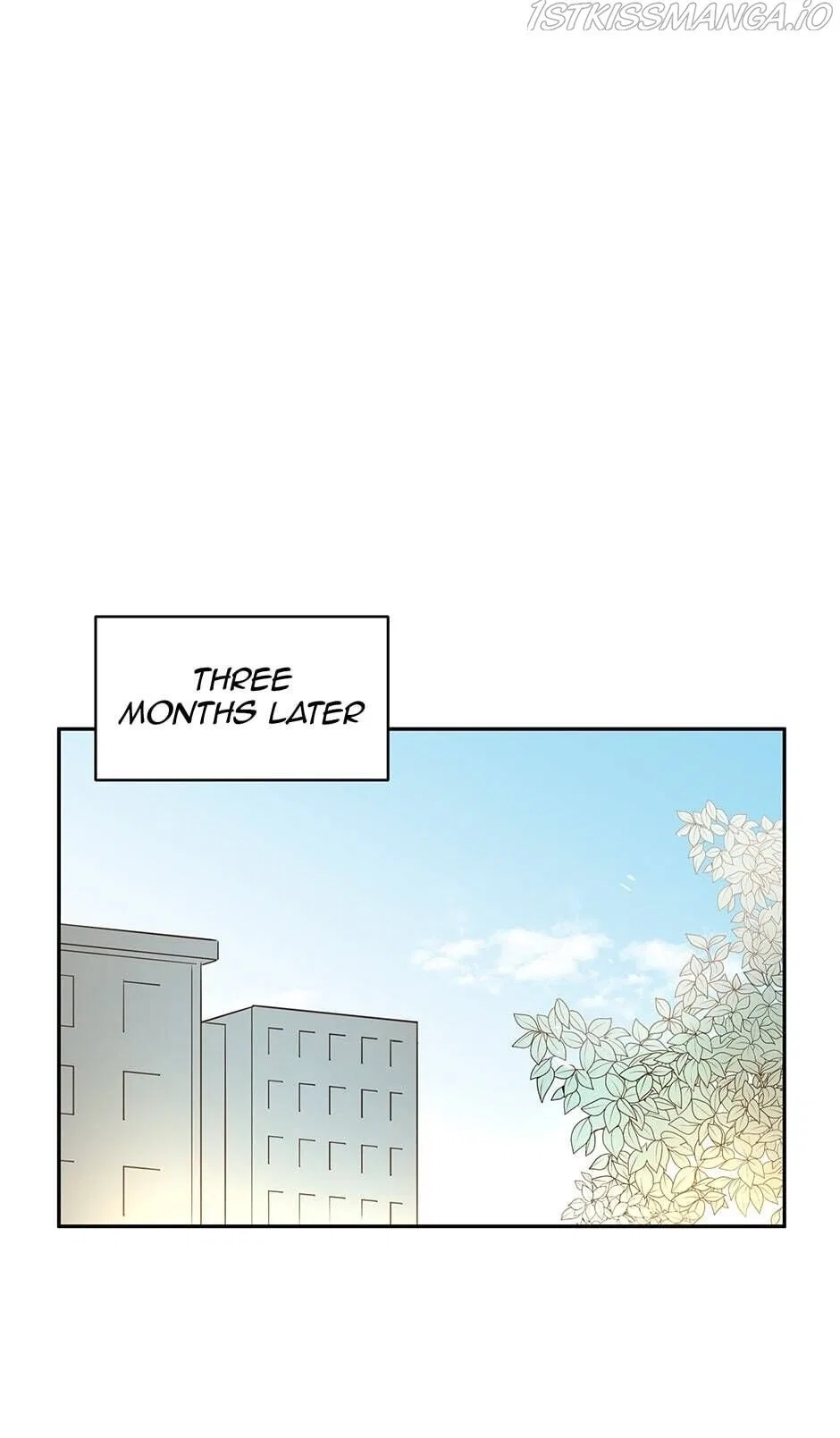 A Wife’s Sweet Revenge Chapter 1 – Page 44