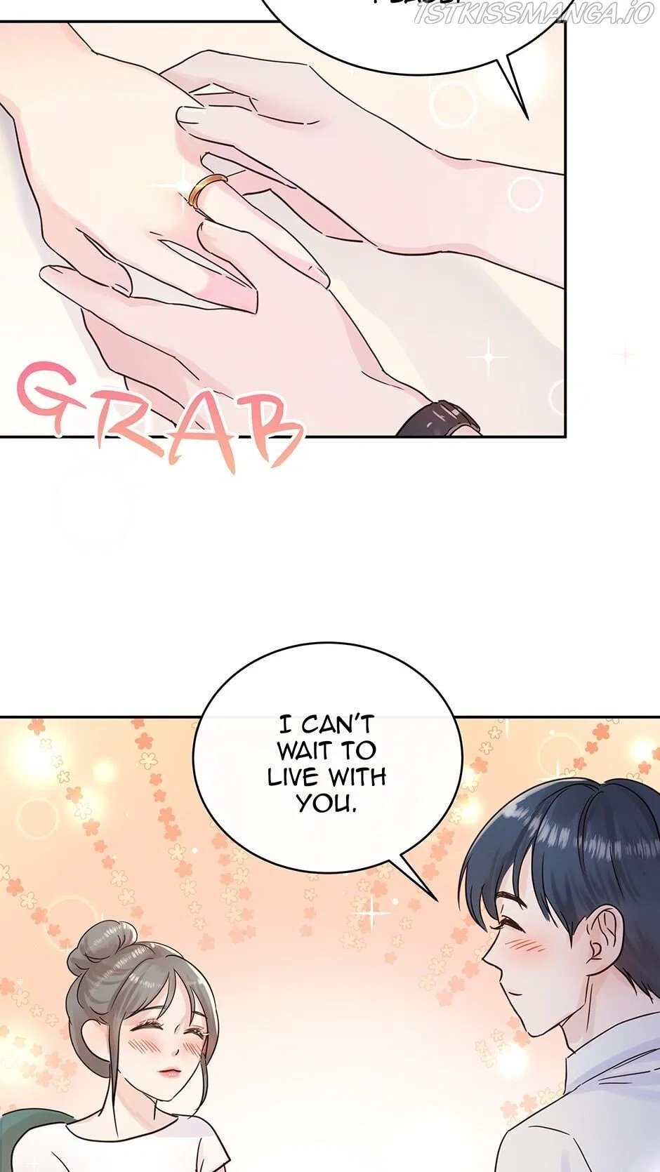 A Wife’s Sweet Revenge Chapter 1 – Page 48