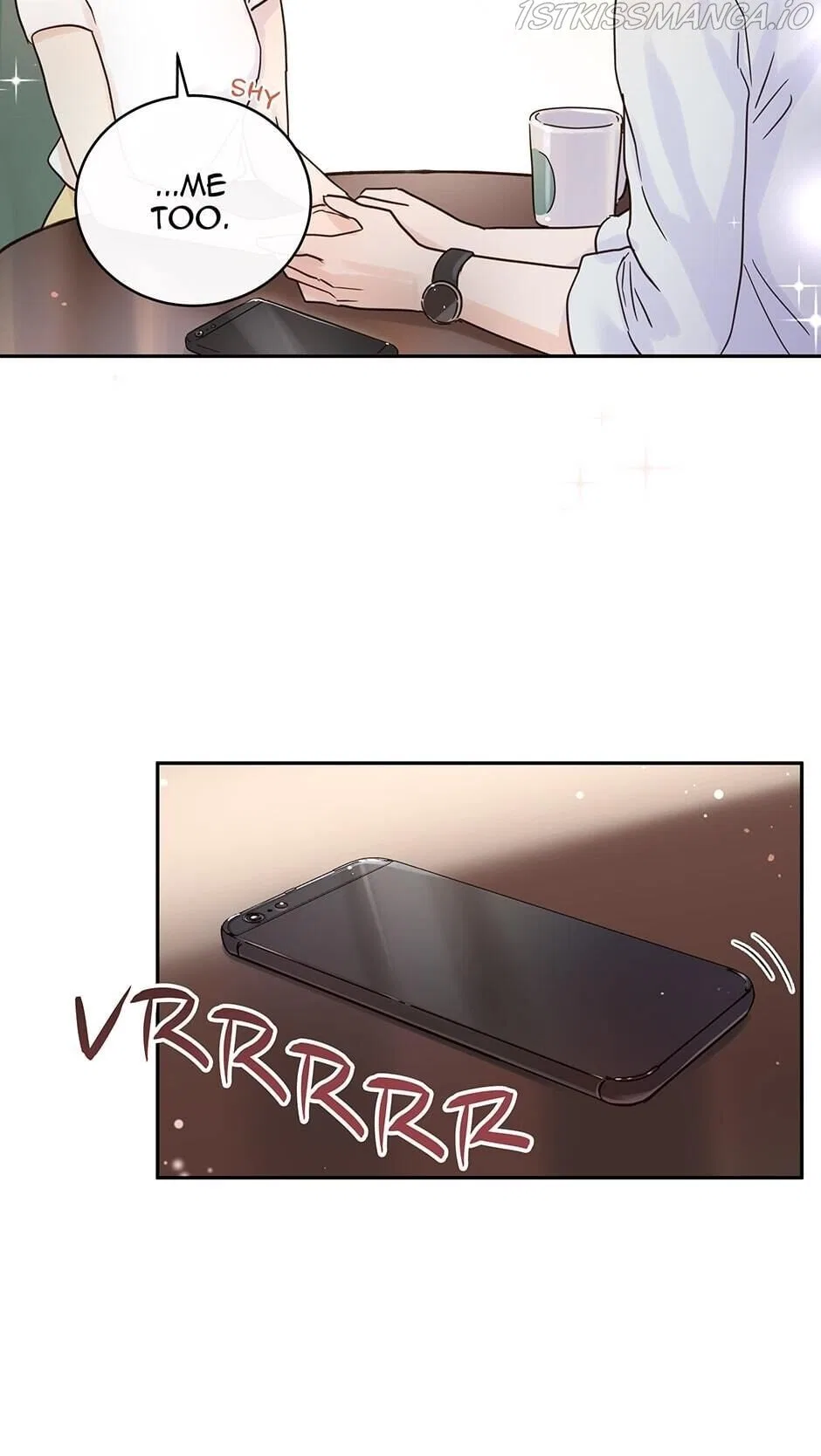 A Wife’s Sweet Revenge Chapter 1 – Page 49