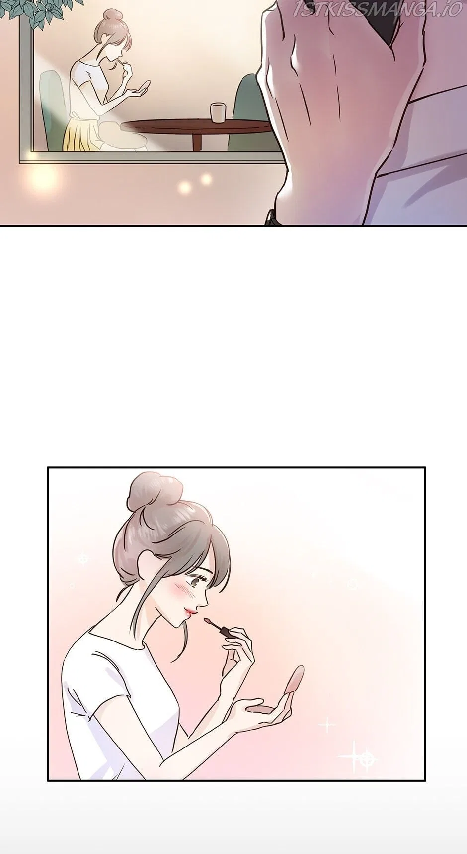 A Wife’s Sweet Revenge Chapter 1 – Page 52