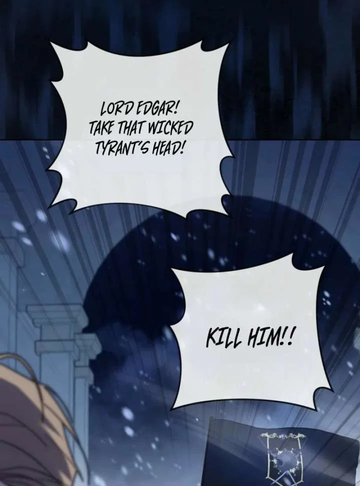 Paradisus Valentinae Chapter 19 – Page 8